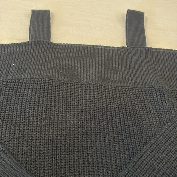 Sanctuary sweater - Picture 4 of 9